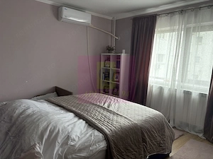 Superoferta ,4 camere Mall Vitan - imagine 17