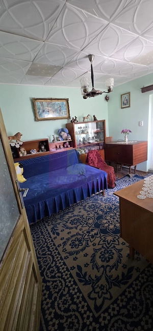 Casa de vanzare in Campina, Slobozia - imagine 19