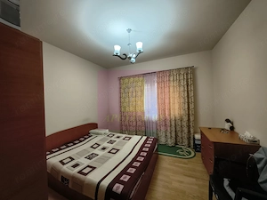 Vilă individuală cu 5 camere, curte proprie în Afumați lângă primărie - imagine 6