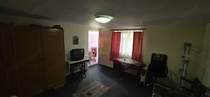 Casa de vanzare cu 6 camere in Busteni - imagine 8