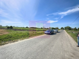 Teren pentru investiție Ilfov, în apropiere de București - imagine 10