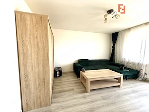 Apartament cu 2 camere de 53 mp - zona Bucovina - imagine 5