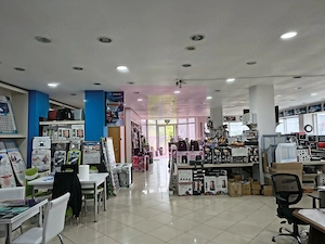 Spațiu Comercial Afumați - imagine 14