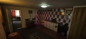 Casa de vanzare cu 6 camere in Busteni - imagine 14