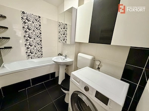 Apartament cu 2 camere de 53 mp - zona Bucovina - imagine 4