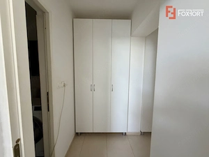 Apartament cu 2 camere de 53 mp - zona Bucovina - imagine 10