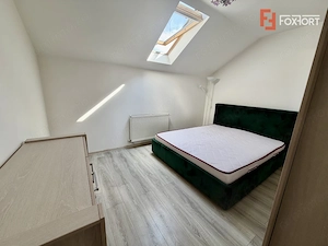 Apartament cu 2 camere de 53 mp - zona Bucovina - imagine 11