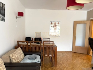 Apartament in zona Victor Babes - imagine 3