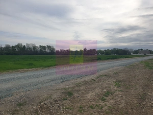 Teren ideal dezvoltare imobiliară în Măgurele strada Atmosferei - imagine 11