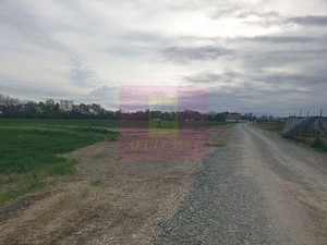 Teren ideal dezvoltare imobiliară în Măgurele strada Atmosferei - imagine 9