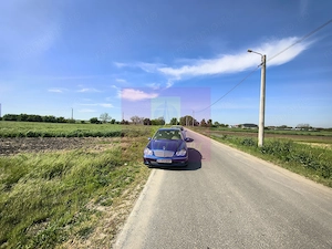 Teren pentru investiție Ilfov, în apropiere de București - imagine 9
