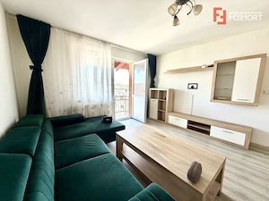 Apartament cu 2 camere de 53 mp - zona Bucovina - imagine 3