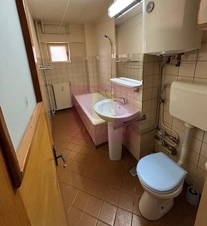 Apartament 3 camere Decebal stradal - imagine 8