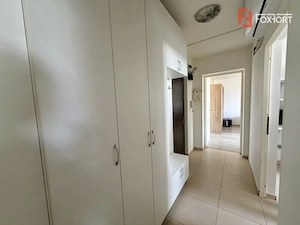 Apartament cu 2 camere de 53 mp - zona Bucovina - imagine 8
