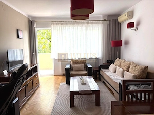 Apartament in zona Victor Babes - imagine 2