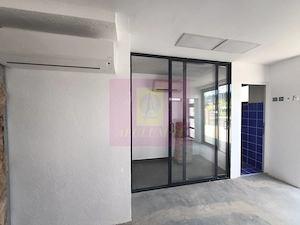 Spațiu comercial pretabil minimarket lângă Pasajul Theodor Pallady - imagine 12