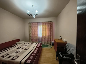 Vilă individuală cu 5 camere, curte proprie în Afumați lângă primărie - imagine 9