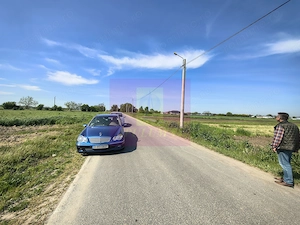 Teren pentru investiție Ilfov, în apropiere de București - imagine 8
