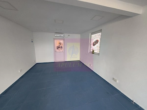 Spațiu de închiriat lângă pasajul Theodor Pallady - imagine 13