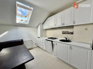 Apartament cu 2 camere de 53 mp - zona Bucovina - imagine 7