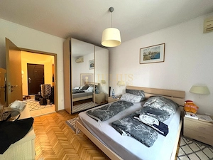 Apartament in zona Victor Babes - imagine 4