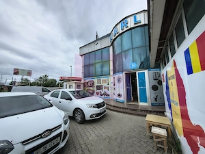 Spațiu Comercial Afumați - imagine 11