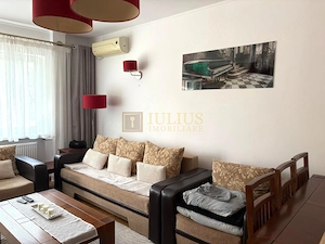 Apartament in zona Victor Babes