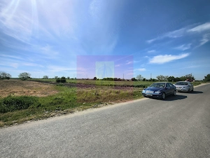 Teren pentru investiție Ilfov, în apropiere de București - imagine 5