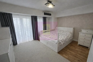 Alba Iulia, 3 camere, stradal - imagine 3