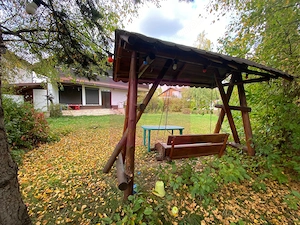 Vila de vânzare cu 4 camere în Breaza - imagine 6