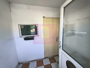 Spațiu aproape de București - Localitatea 1 Decembrie - imagine 5