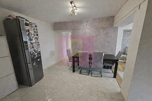 Alba Iulia, 3 camere, stradal - imagine 6