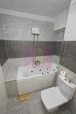 Alba Iulia, 3 camere, stradal - imagine 7