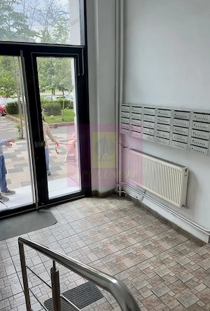 3 camere in rondul Alba Iulia, amenajari Premium - imagine 2