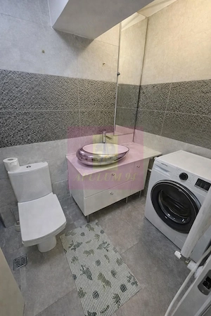 Alba Iulia, 3 camere, stradal - imagine 8