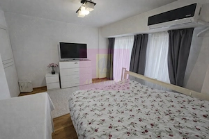 Alba Iulia, 3 camere, stradal - imagine 5
