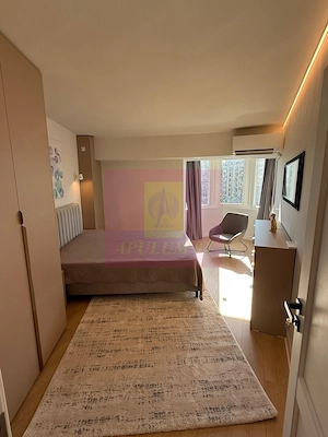 3 camere in rondul Alba Iulia, amenajari Premium - imagine 4