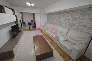 Alba Iulia, 3 camere, stradal - imagine 2