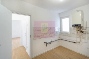 Apartament 2 camere renovat Campia Libertatii - imagine 3