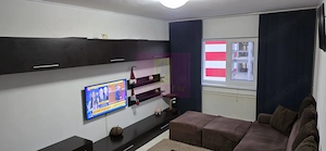 Apartament cu 2 camere de vânzare în Câmpina, zonă Central - imagine 2