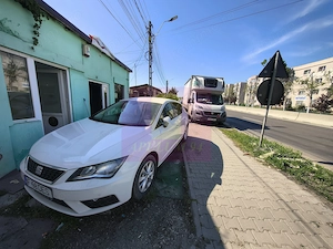 Spațiu aproape de București - Localitatea 1 Decembrie - imagine 7