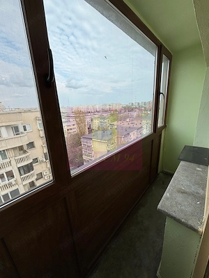 Apartament 3 camere Decebal stradal - imagine 12