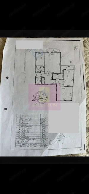 Alba Iulia, 3 camere, stradal - imagine 10
