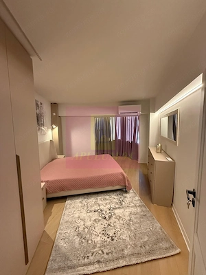 3 camere in rondul Alba Iulia, amenajari Premium - imagine 3