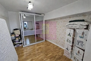 Alba Iulia, 3 camere, stradal - imagine 4