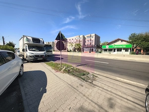 Spațiu aproape de București - Localitatea 1 Decembrie - imagine 13