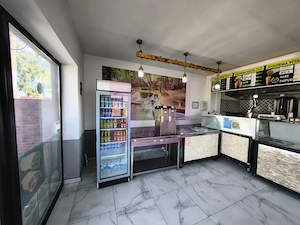 Spațiu Comercial Șoseaua Giurgiului Localitatea 1 Decembrie Ilfov - imagine 5