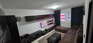 Apartament cu 2 camere de vânzare în Câmpina, zonă Central - imagine 4