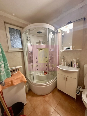 3 camere Berceni- Aleea Ciceu - imagine 8