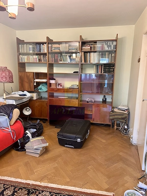 3 camere Berceni- Aleea Ciceu - imagine 2